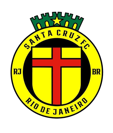 Santa Cruz FC RJ