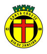 Santa Cruz FC RJ
